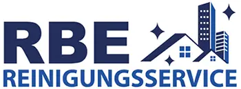 RBE-Reinigungsservice, Halle Saale